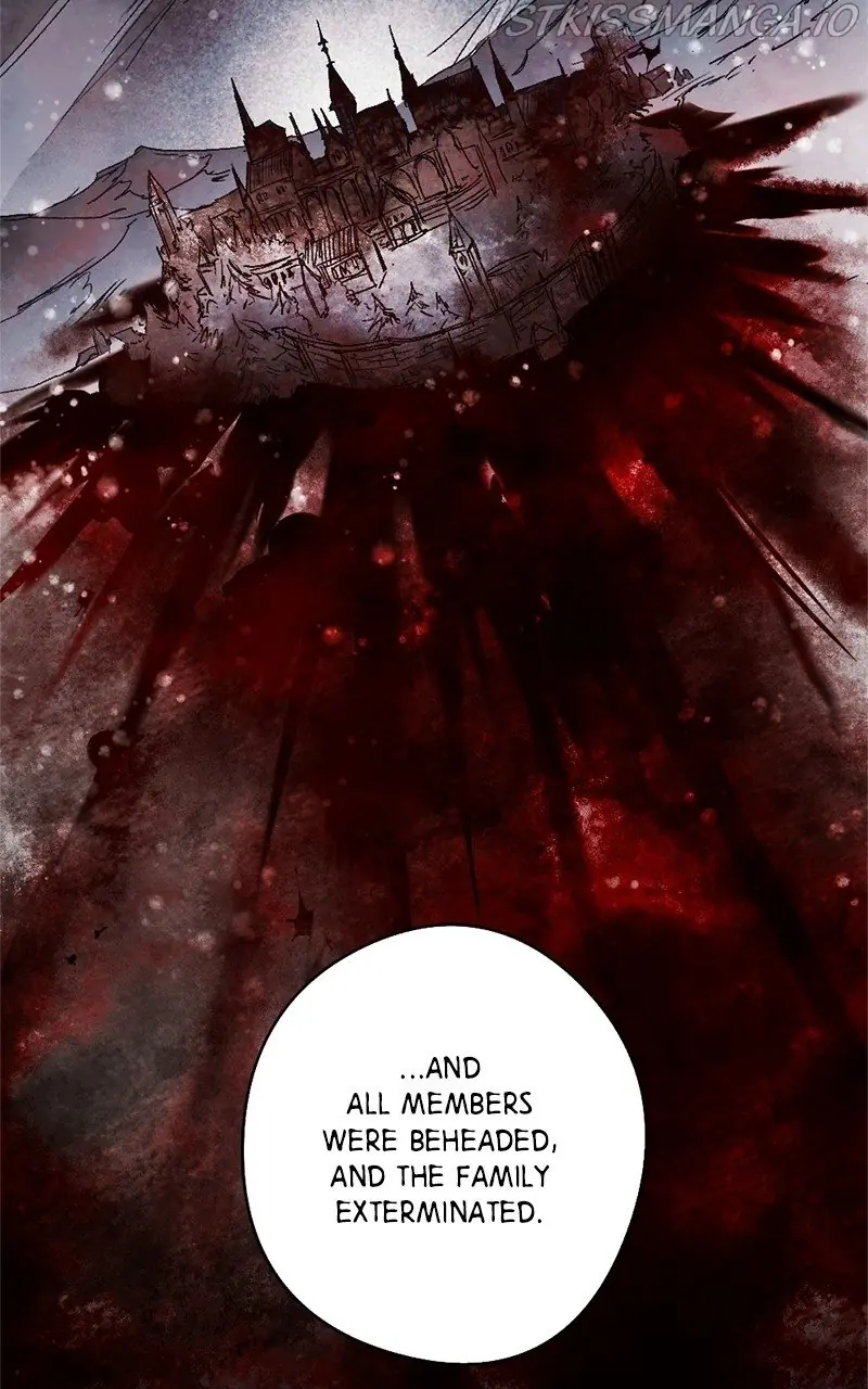 The Dark Lord's Confession Chapter 15 Page 70