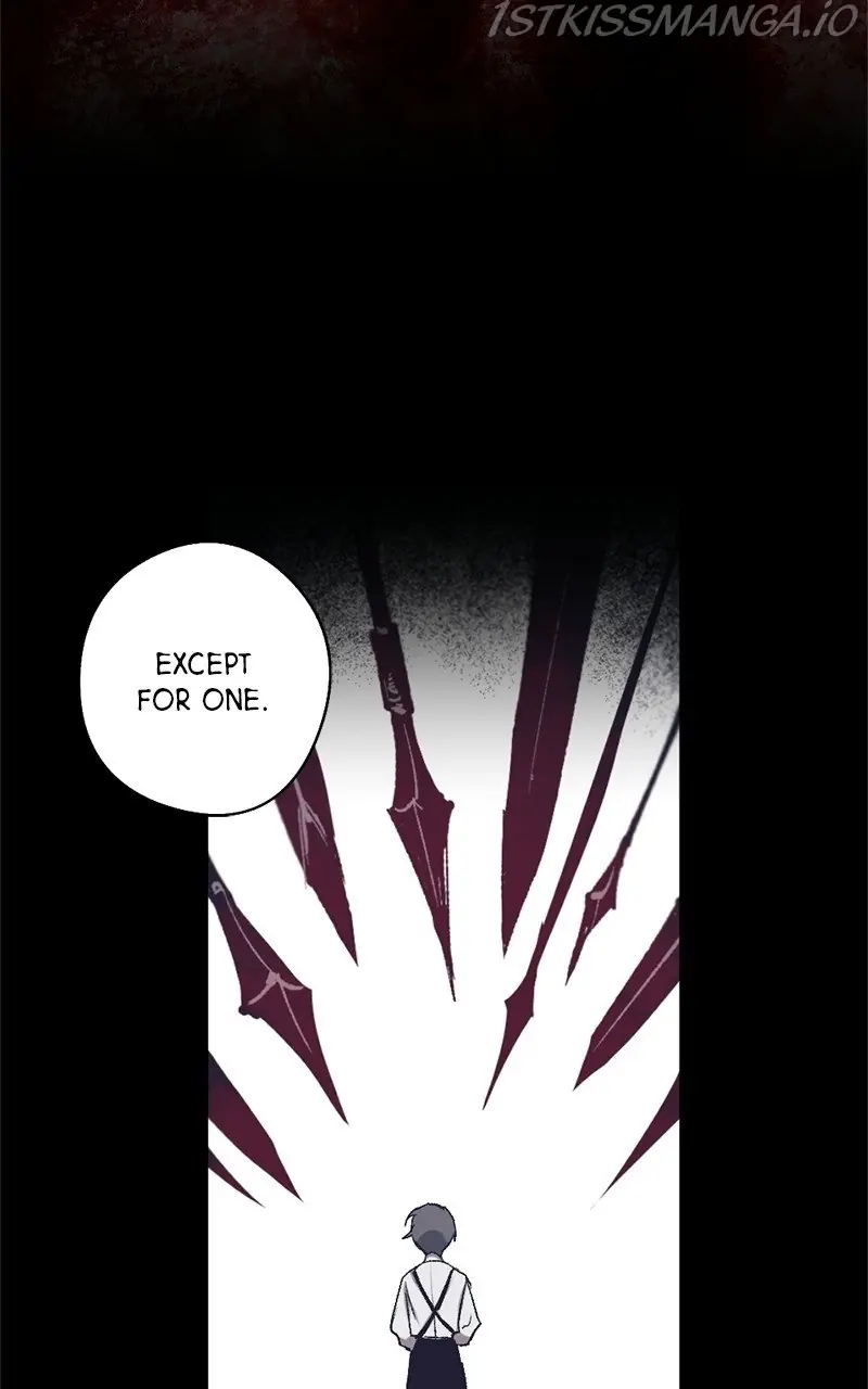 The Dark Lord's Confession Chapter 15 Page 71