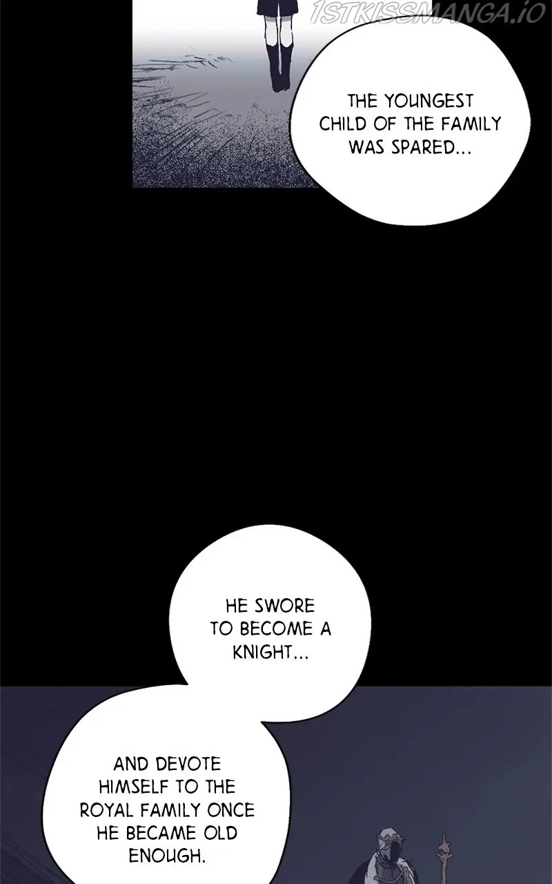 The Dark Lord's Confession Chapter 15 Page 72