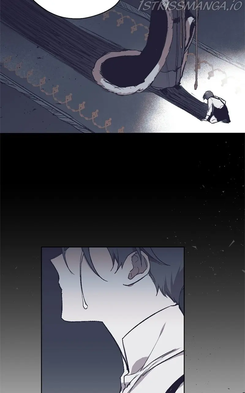The Dark Lord's Confession Chapter 15 Page 73