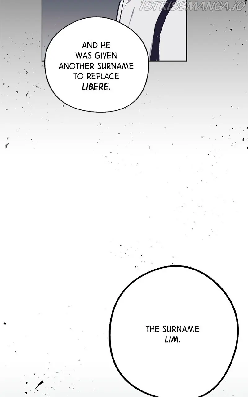 The Dark Lord's Confession Chapter 15 Page 74