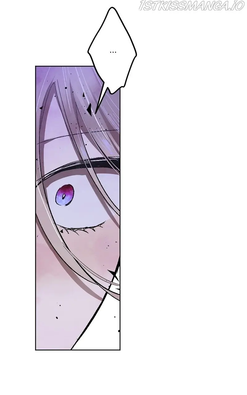 The Dark Lord's Confession Chapter 15 Page 76