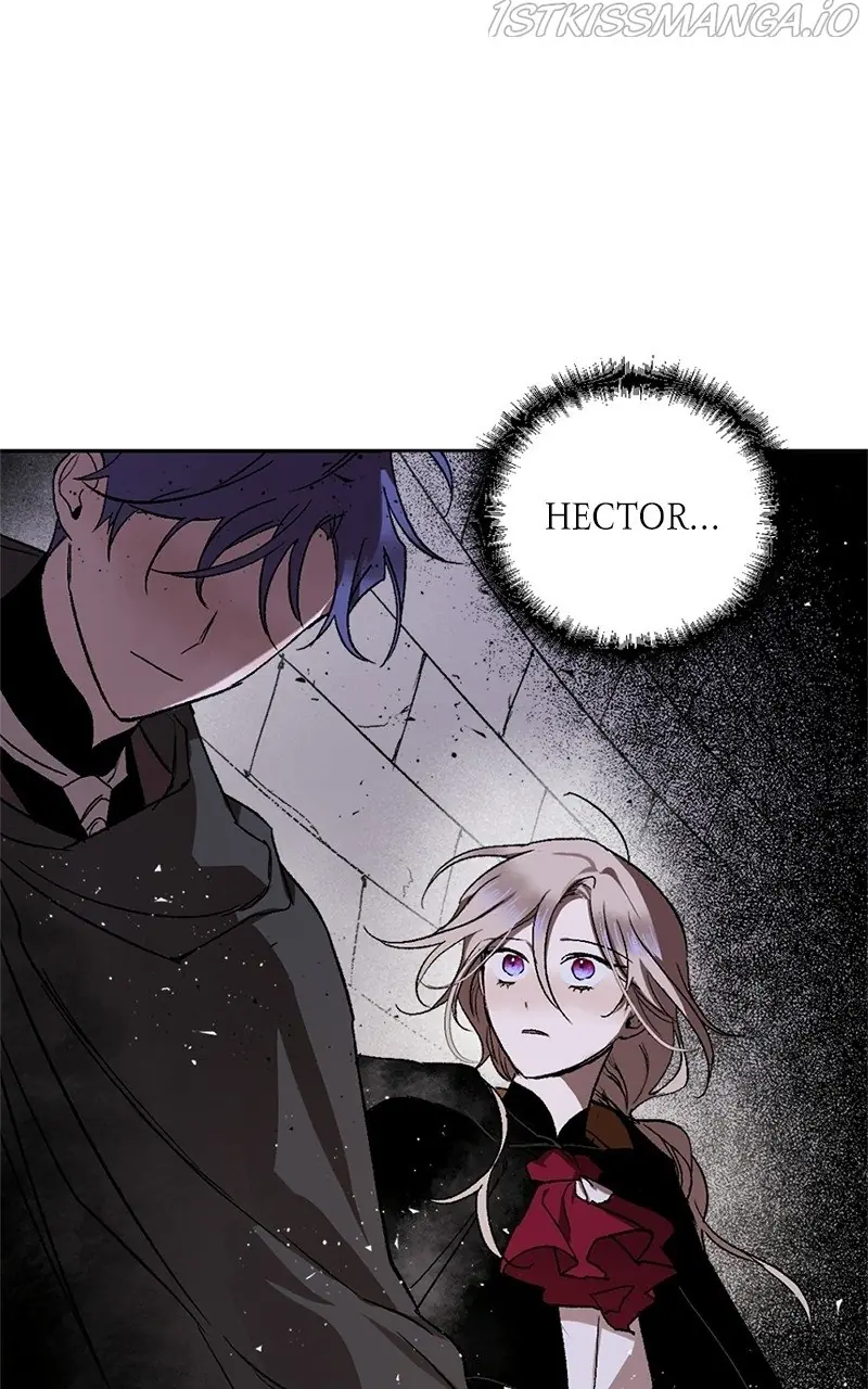 The Dark Lord's Confession Chapter 15 Page 77