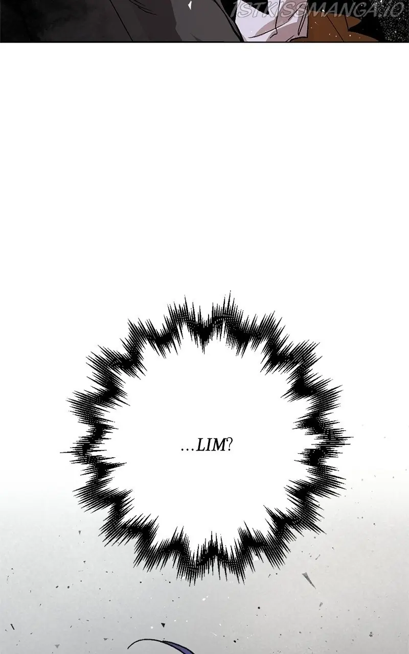 The Dark Lord's Confession Chapter 15 Page 78