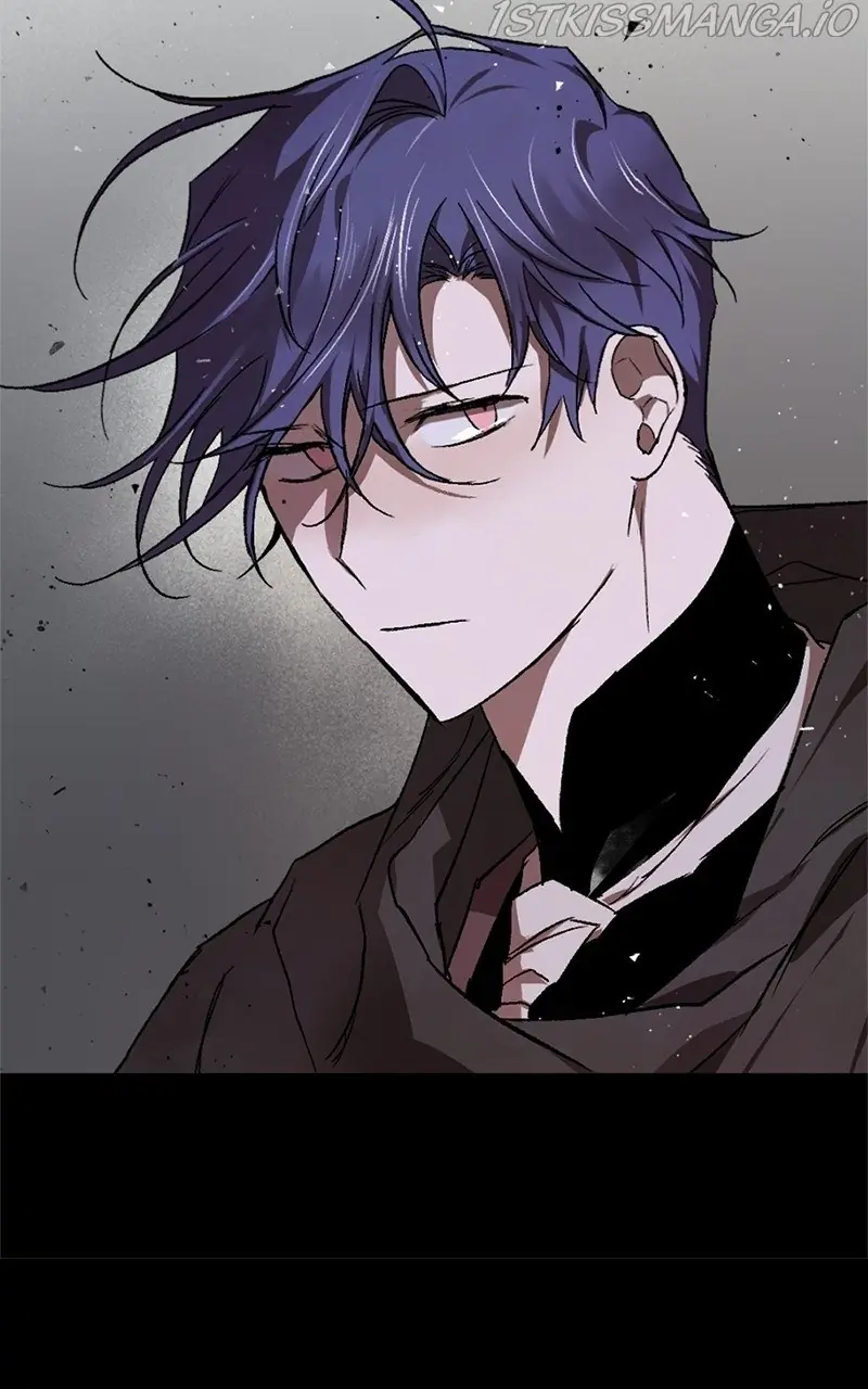 The Dark Lord's Confession Chapter 15 Page 79