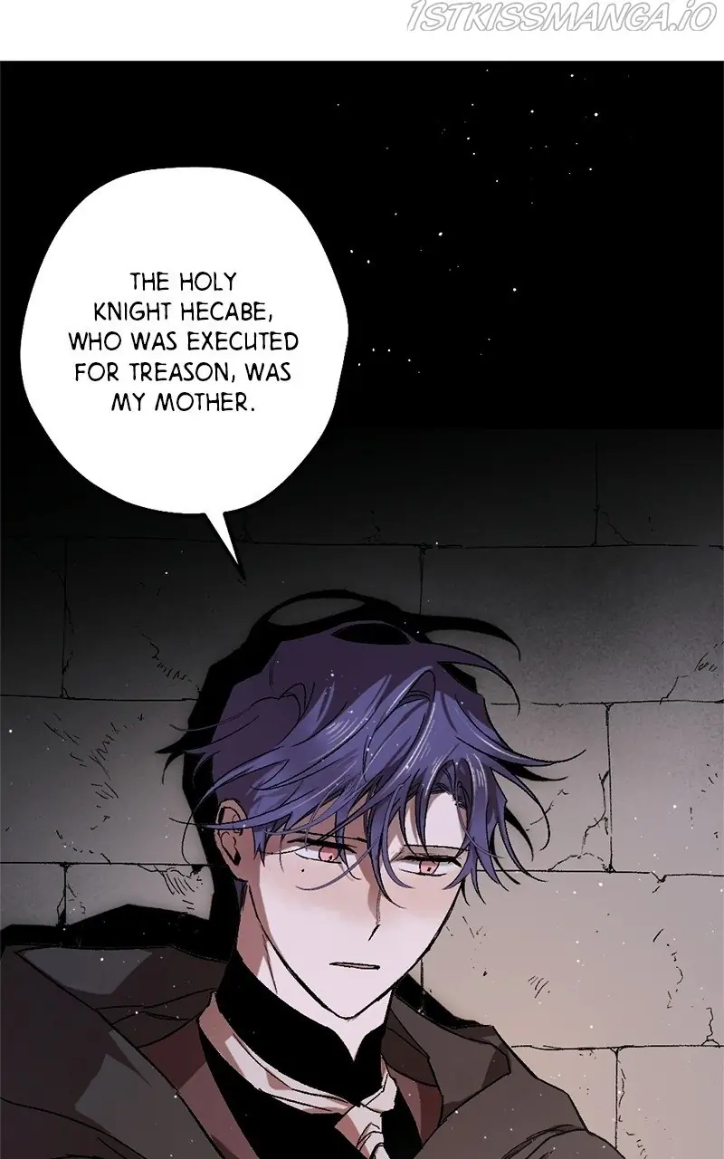 The Dark Lord's Confession Chapter 16 Page 2