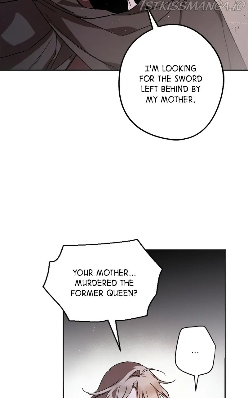 The Dark Lord's Confession Chapter 16 Page 3