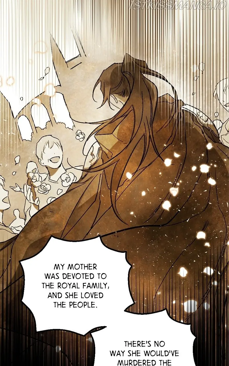 The Dark Lord's Confession Chapter 16 Page 5