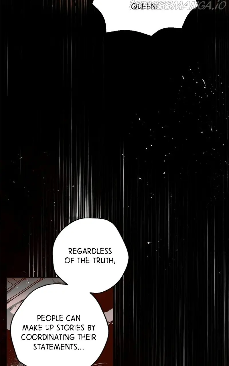 The Dark Lord's Confession Chapter 16 Page 6