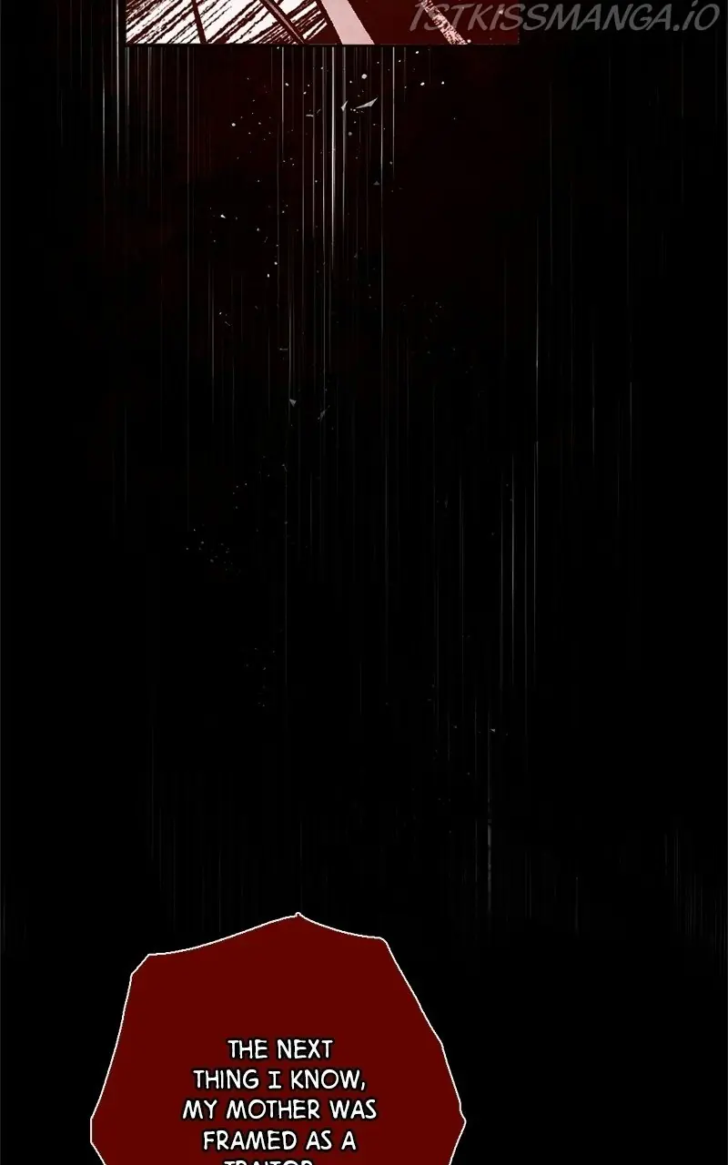 The Dark Lord's Confession Chapter 16 Page 9