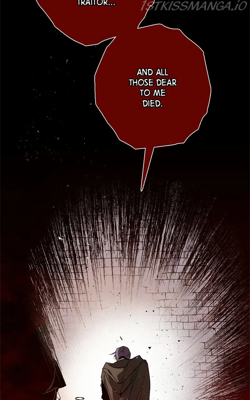 The Dark Lord's Confession Chapter 16 Page 10