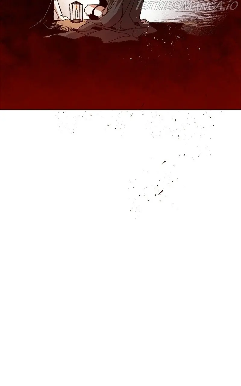 The Dark Lord's Confession Chapter 16 Page 11