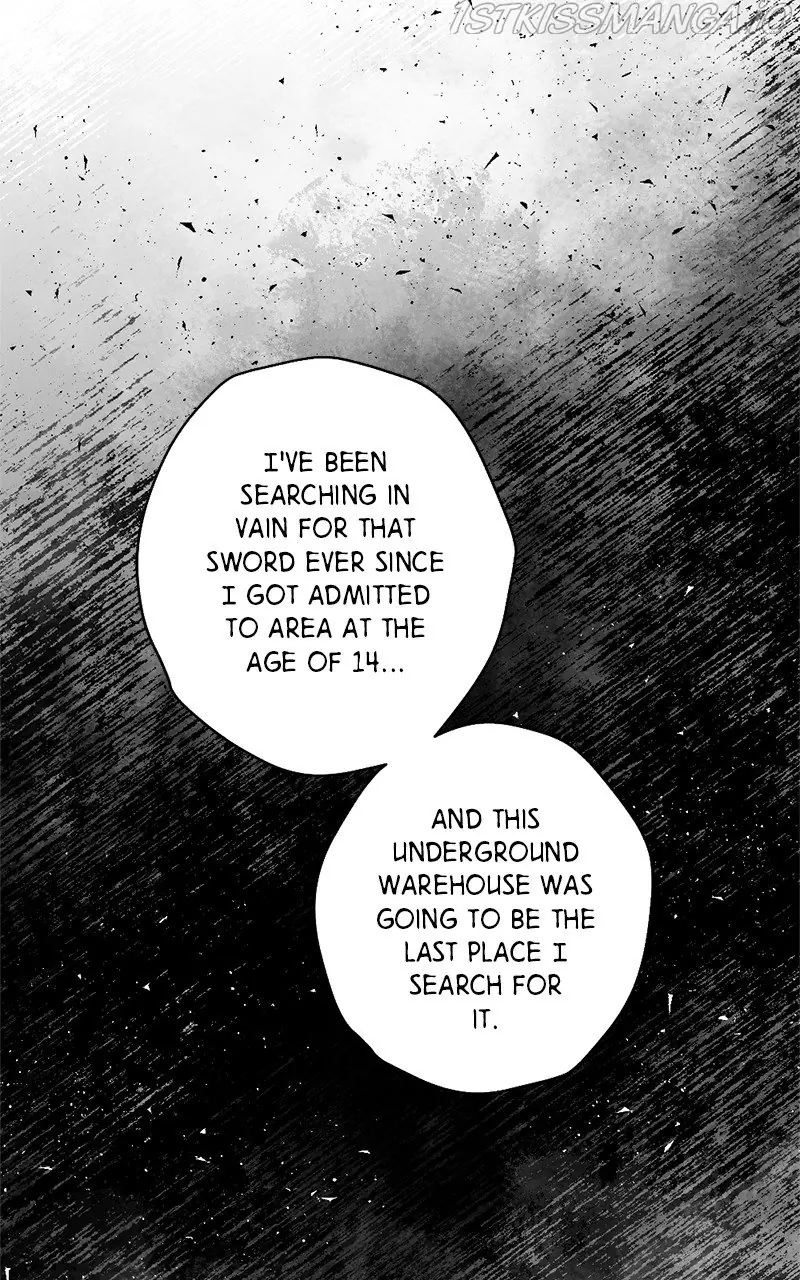 The Dark Lord's Confession Chapter 16 Page 14