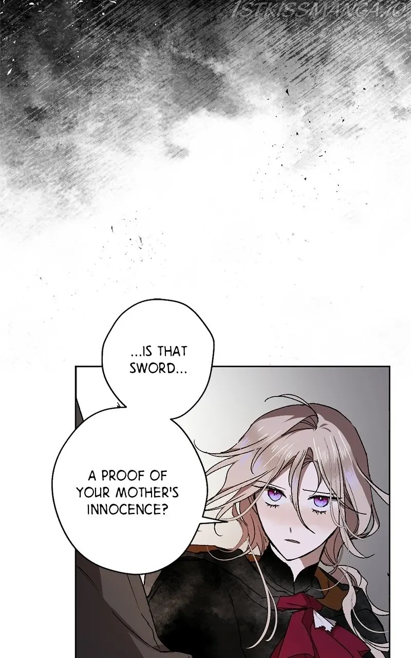 The Dark Lord's Confession Chapter 16 Page 15