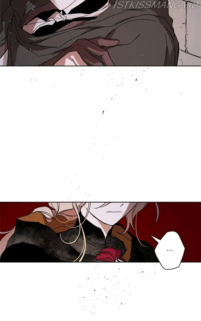 The Dark Lord's Confession Chapter 16 Page 19