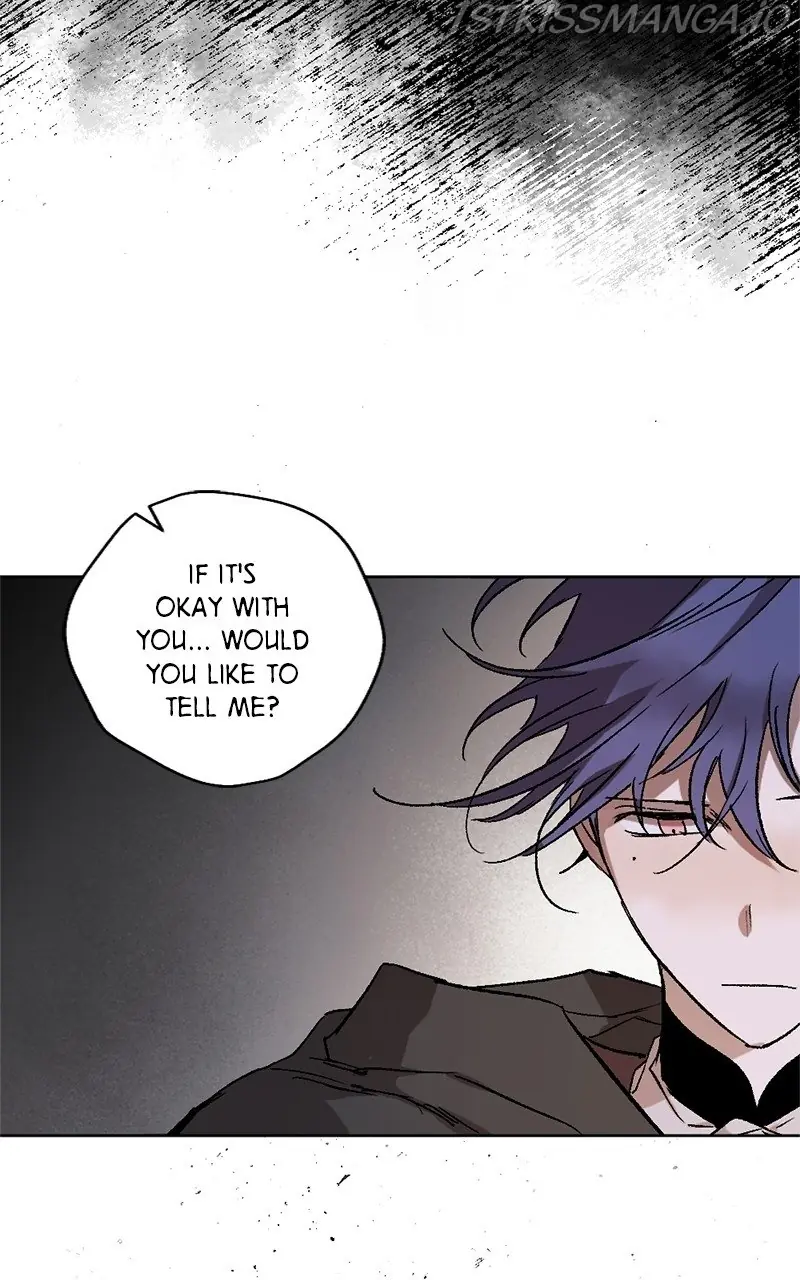 The Dark Lord's Confession Chapter 16 Page 23