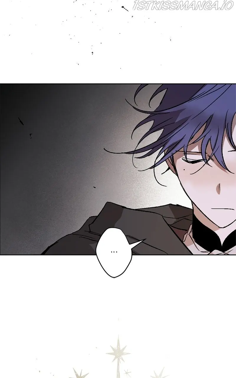 The Dark Lord's Confession Chapter 16 Page 24