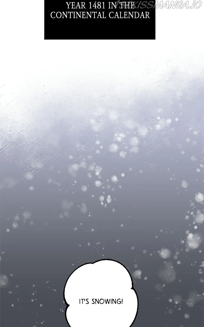 The Dark Lord's Confession Chapter 16 Page 26