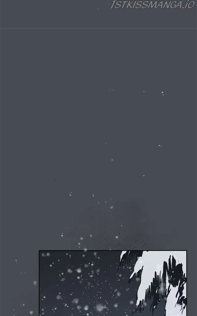 The Dark Lord's Confession Chapter 16 Page 34