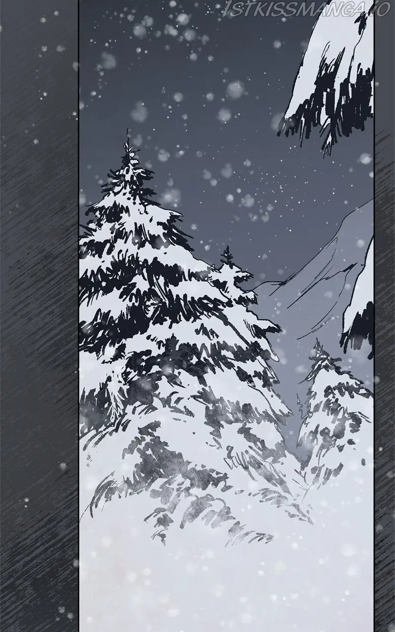 The Dark Lord's Confession Chapter 16 Page 35
