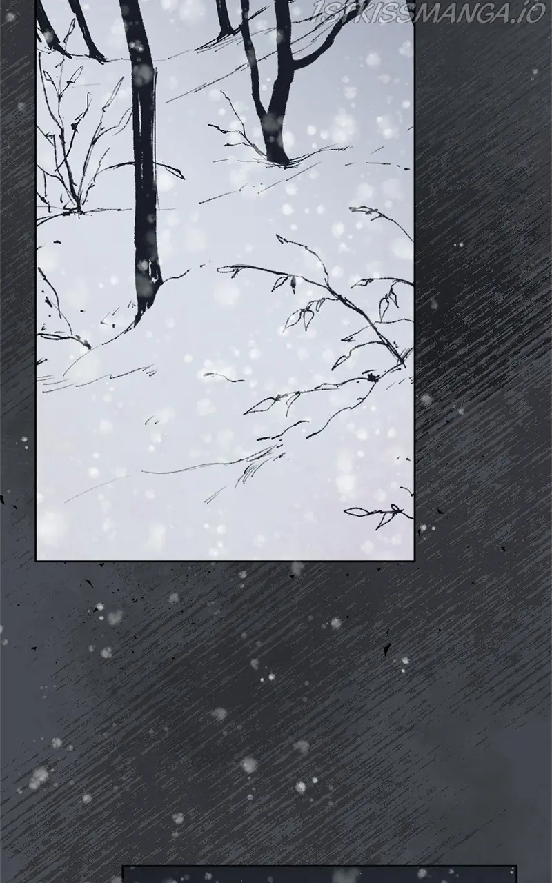 The Dark Lord's Confession Chapter 16 Page 37