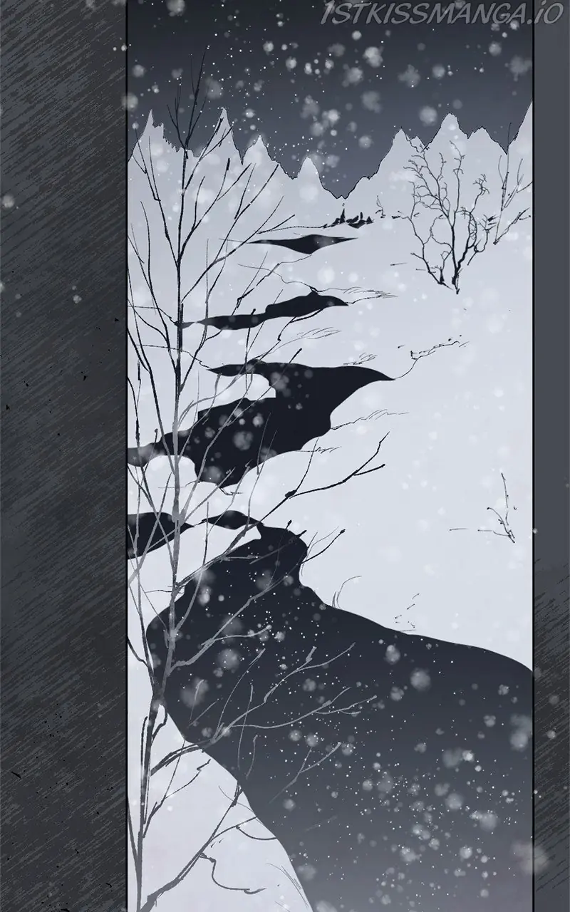 The Dark Lord's Confession Chapter 16 Page 38