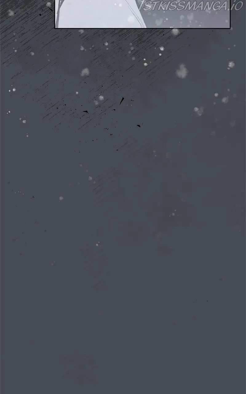 The Dark Lord's Confession Chapter 16 Page 39