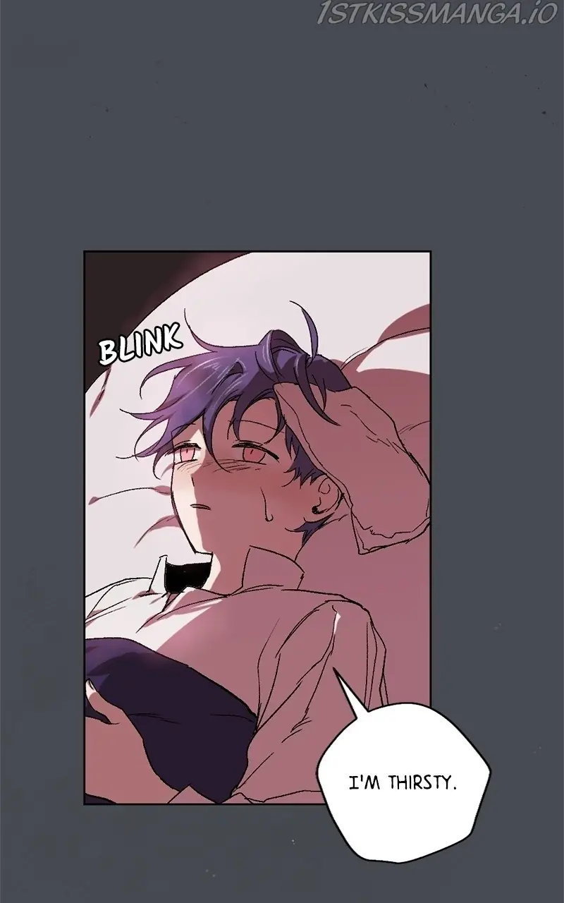 The Dark Lord's Confession Chapter 16 Page 40