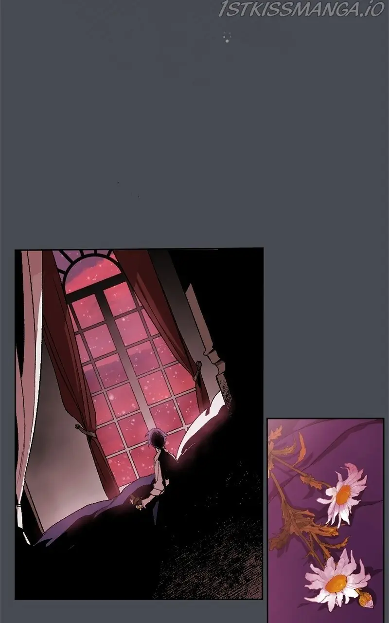 The Dark Lord's Confession Chapter 16 Page 41