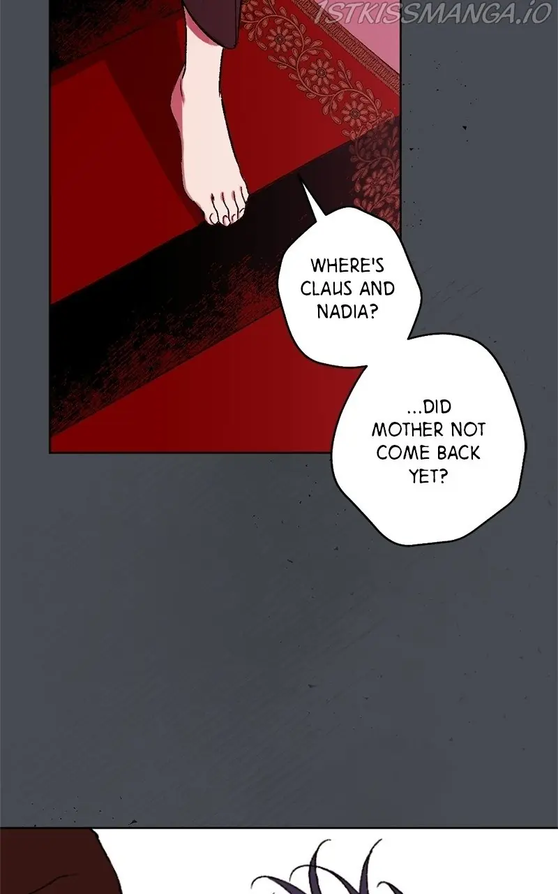 The Dark Lord's Confession Chapter 16 Page 43