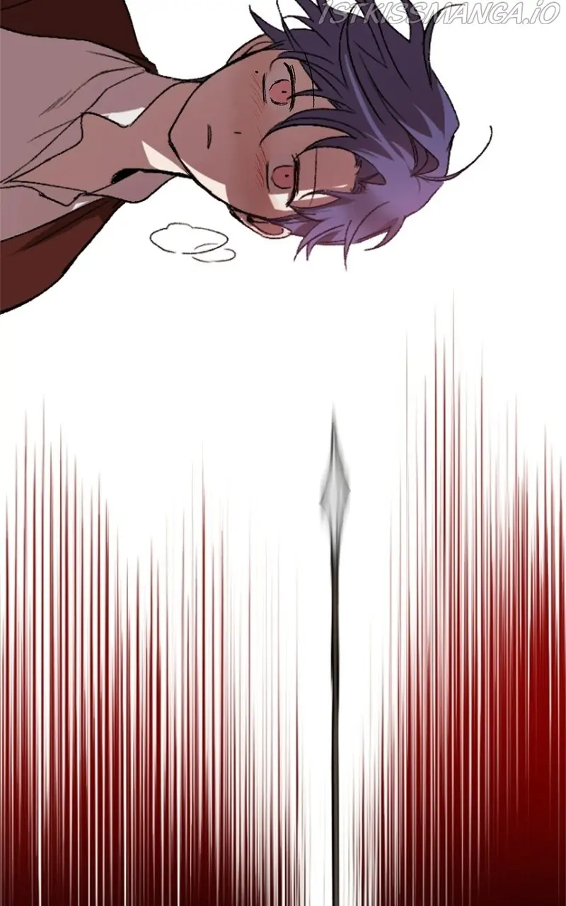 The Dark Lord's Confession Chapter 16 Page 44