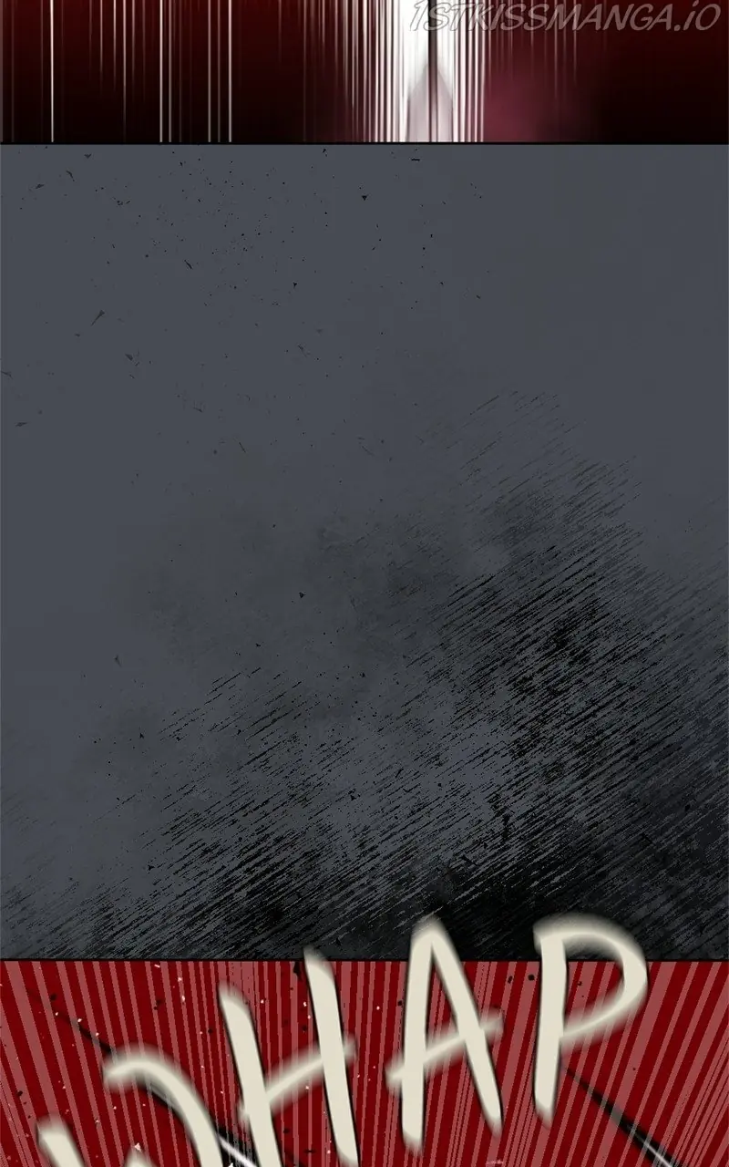 The Dark Lord's Confession Chapter 16 Page 45