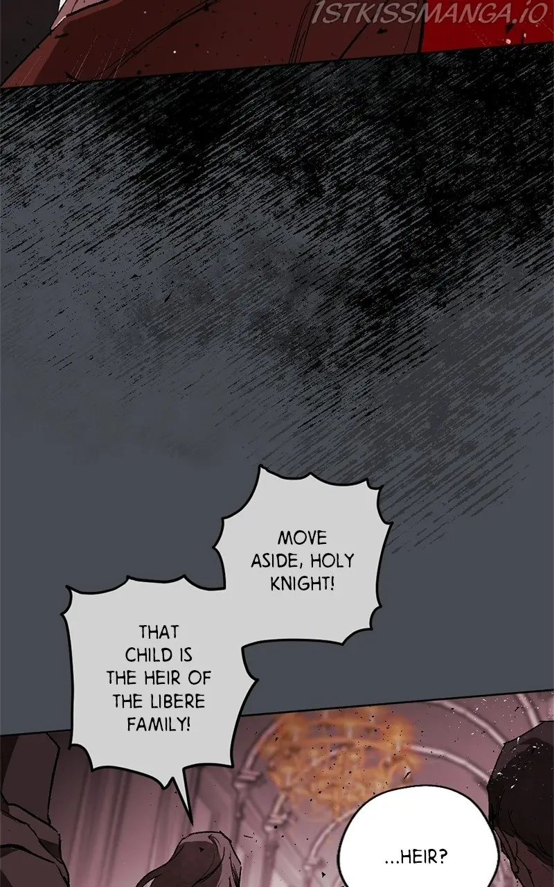 The Dark Lord's Confession Chapter 16 Page 47
