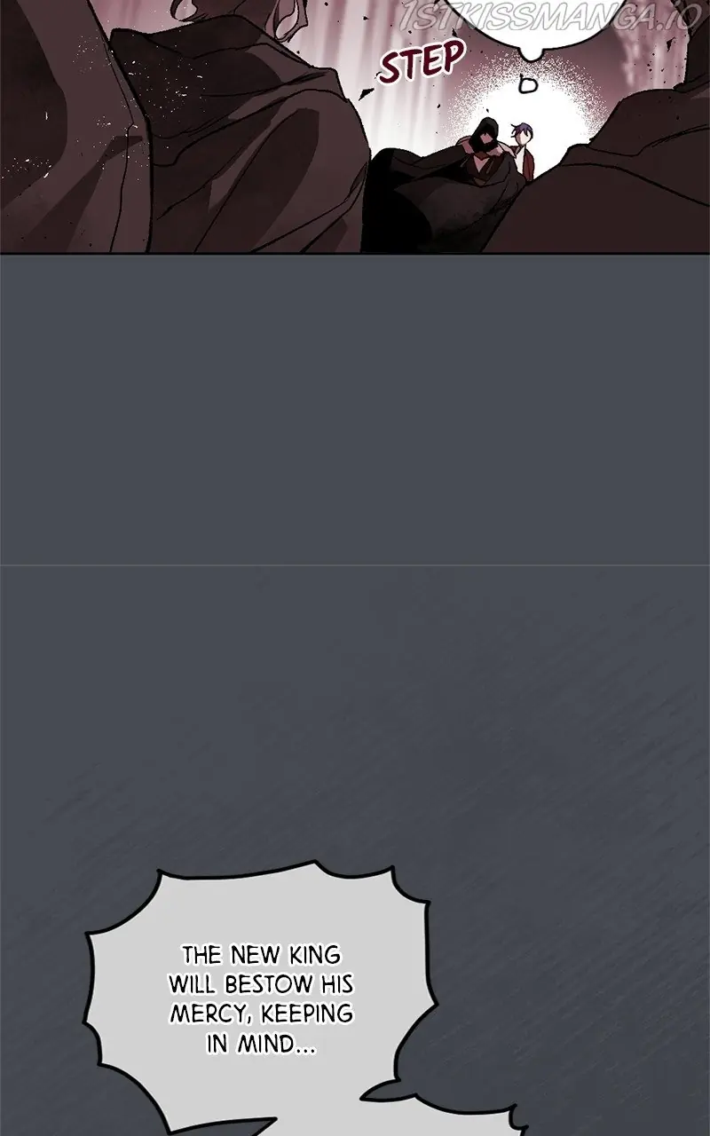 The Dark Lord's Confession Chapter 16 Page 48