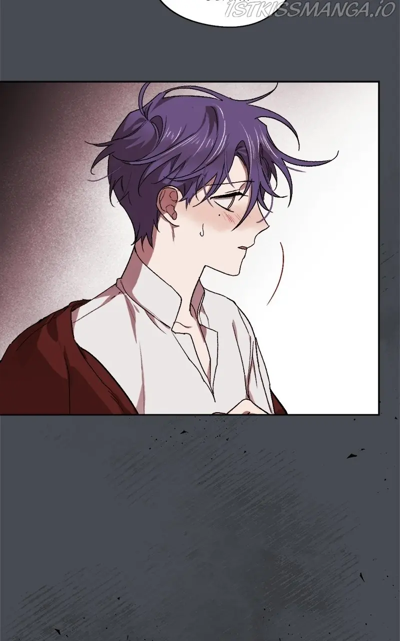The Dark Lord's Confession Chapter 16 Page 50