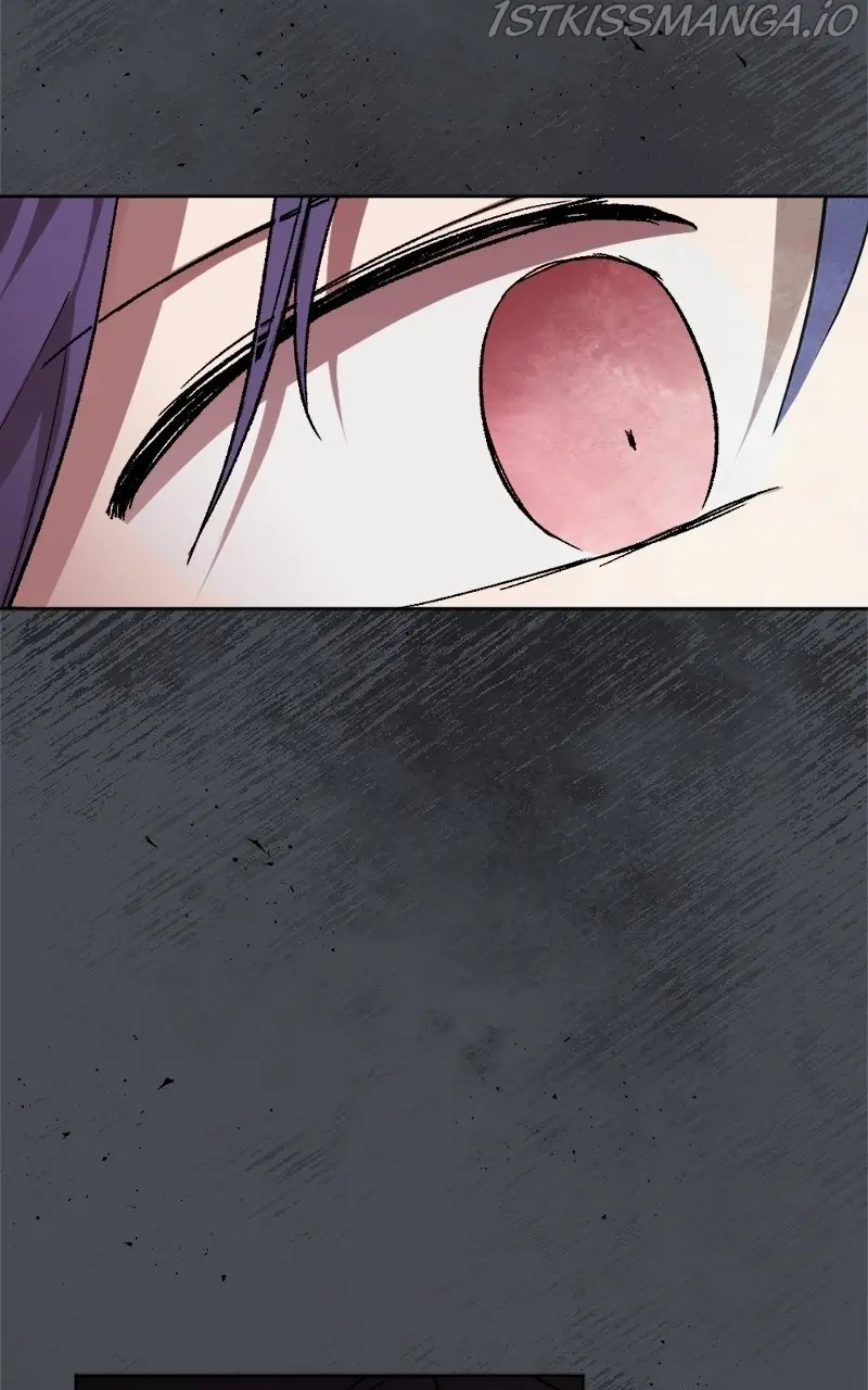 The Dark Lord's Confession Chapter 16 Page 51