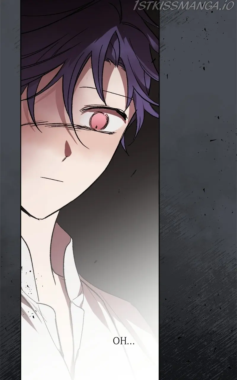 The Dark Lord's Confession Chapter 16 Page 52