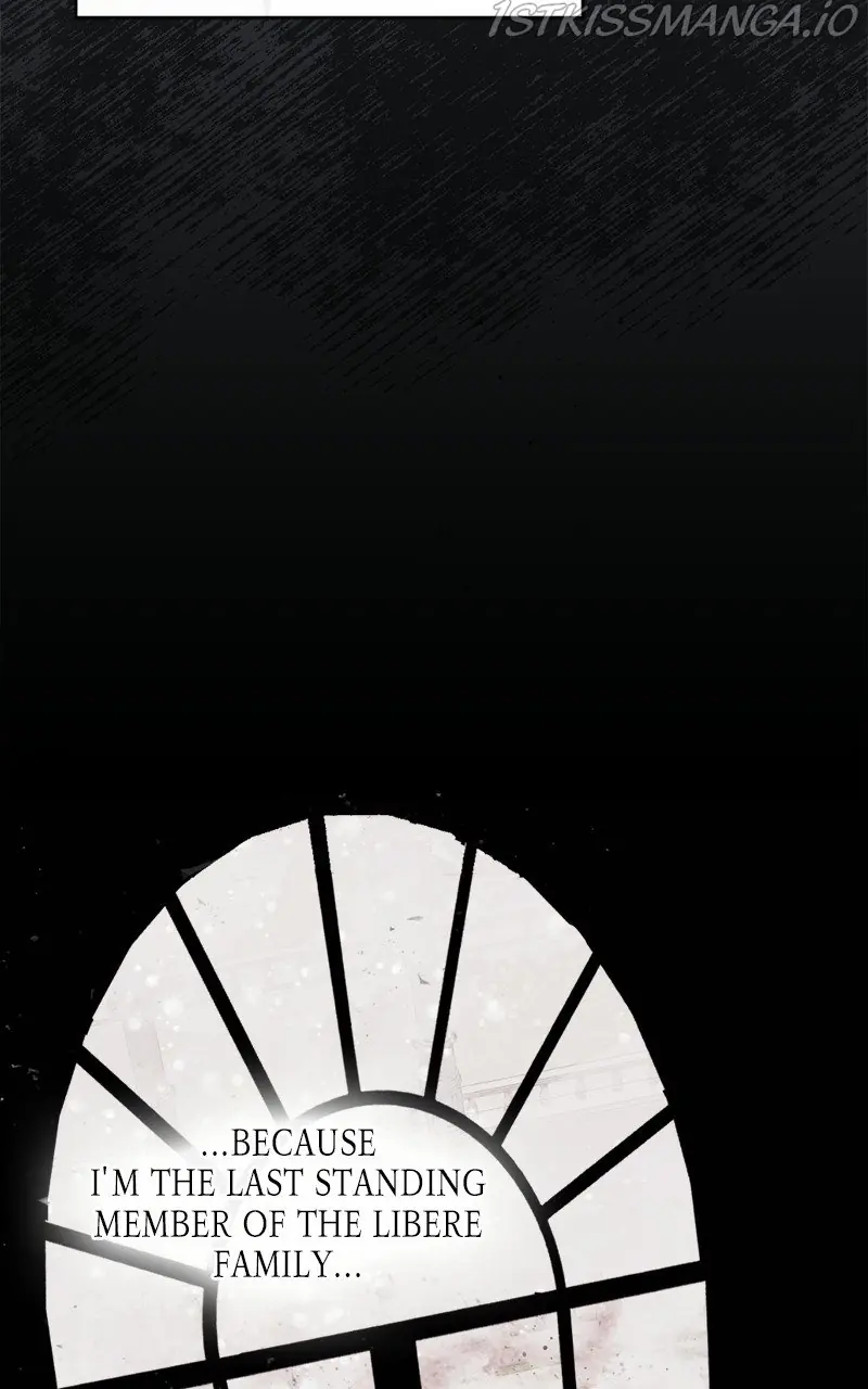 The Dark Lord's Confession Chapter 16 Page 53