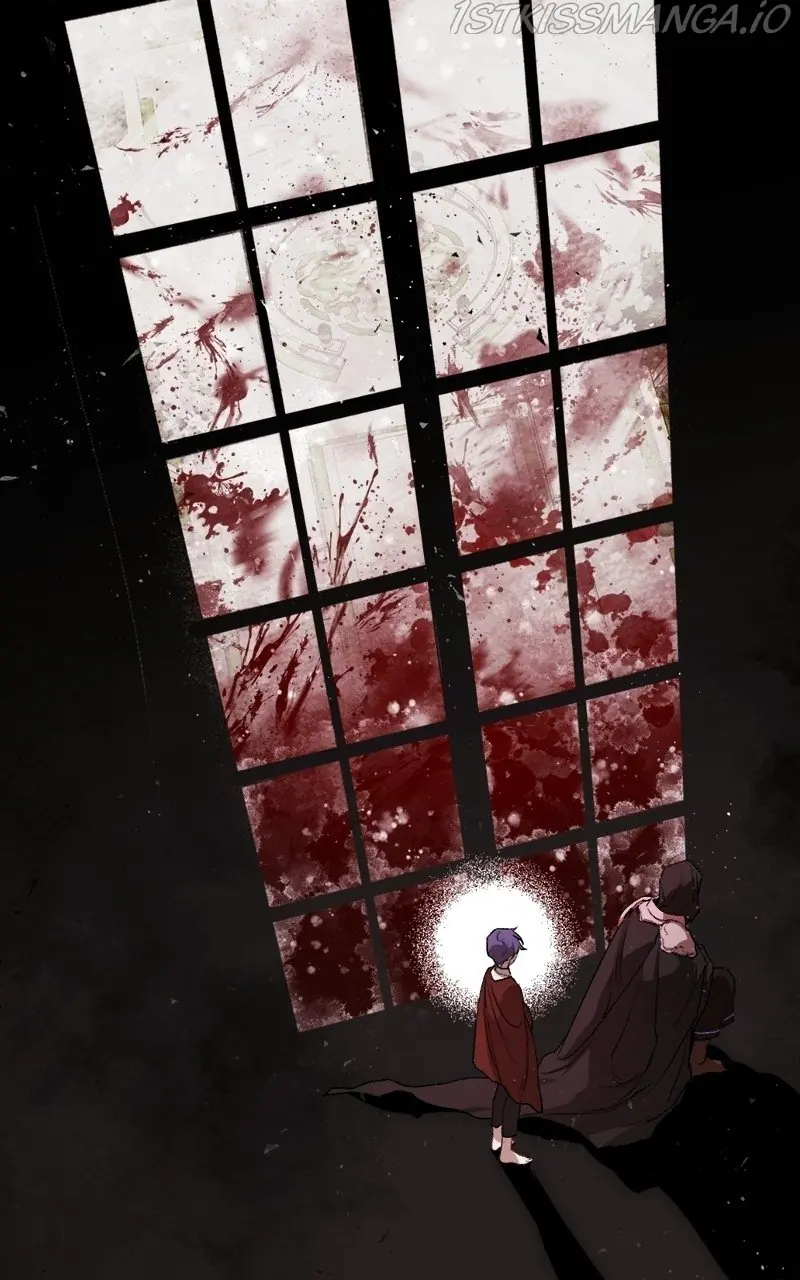 The Dark Lord's Confession Chapter 16 Page 54