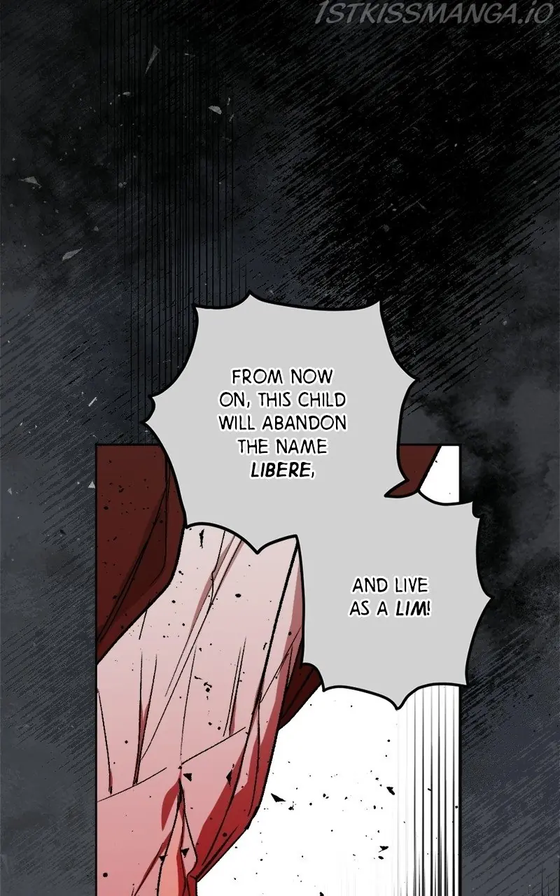 The Dark Lord's Confession Chapter 16 Page 56
