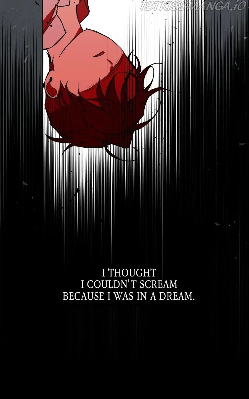 The Dark Lord's Confession Chapter 16 Page 57