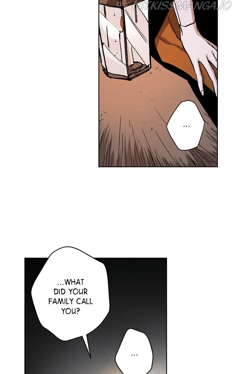 The Dark Lord's Confession Chapter 16 Page 61