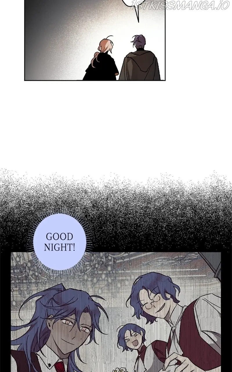 The Dark Lord's Confession Chapter 16 Page 62