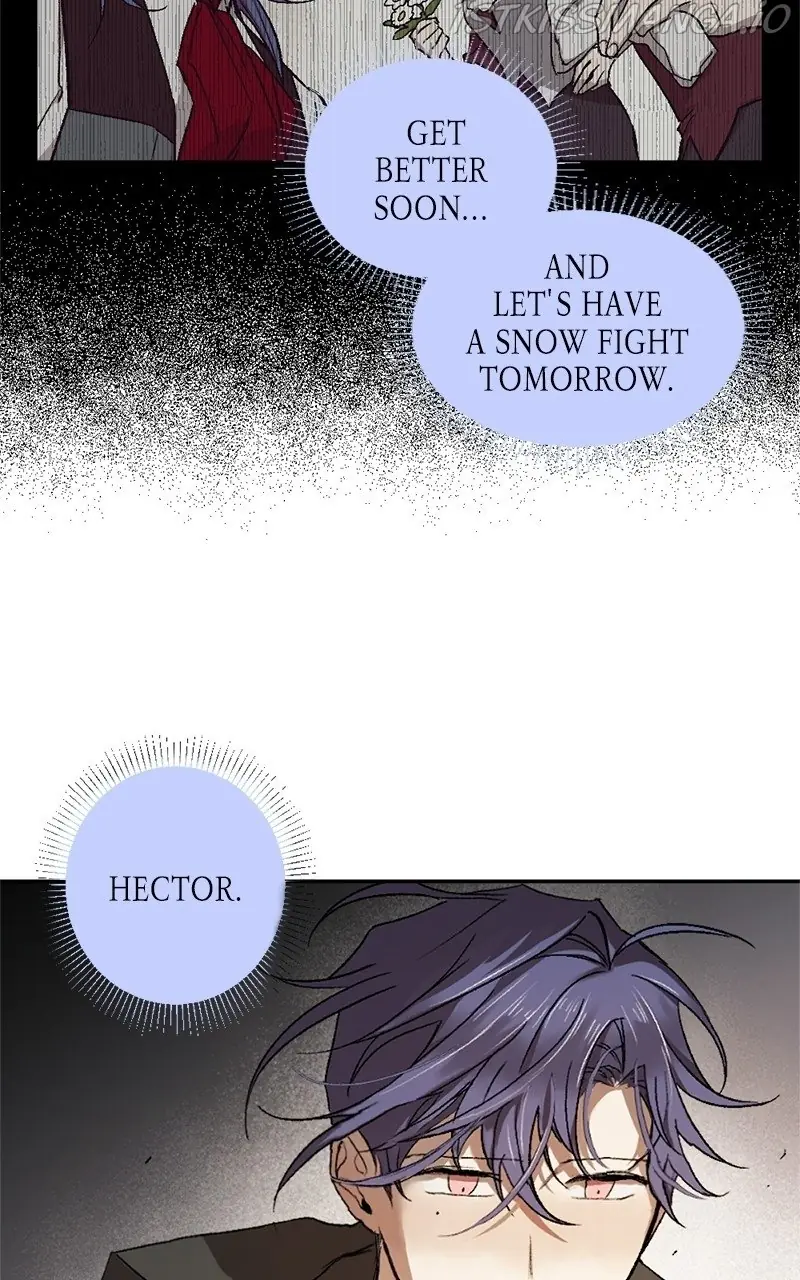 The Dark Lord's Confession Chapter 16 Page 63