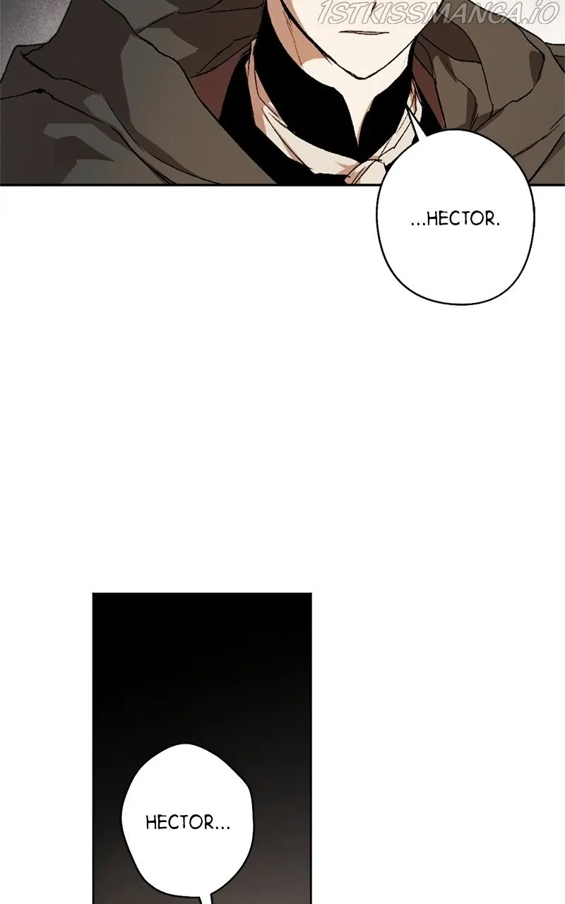 The Dark Lord's Confession Chapter 16 Page 64