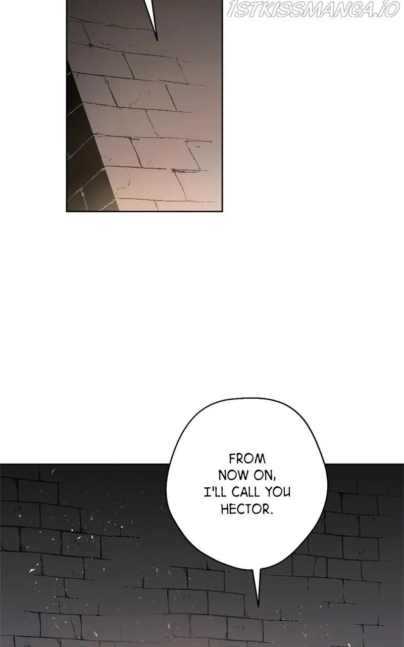 The Dark Lord's Confession Chapter 16 Page 65