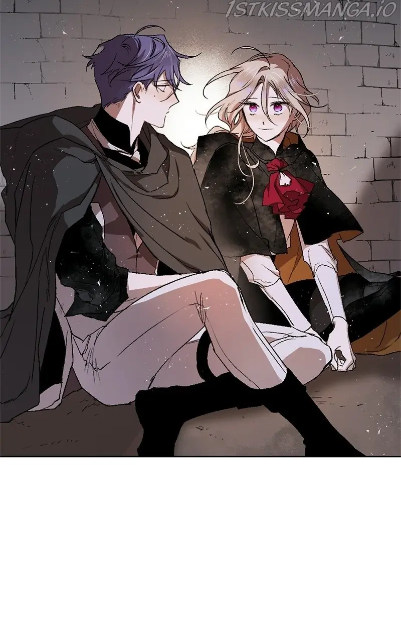 The Dark Lord's Confession Chapter 16 Page 66