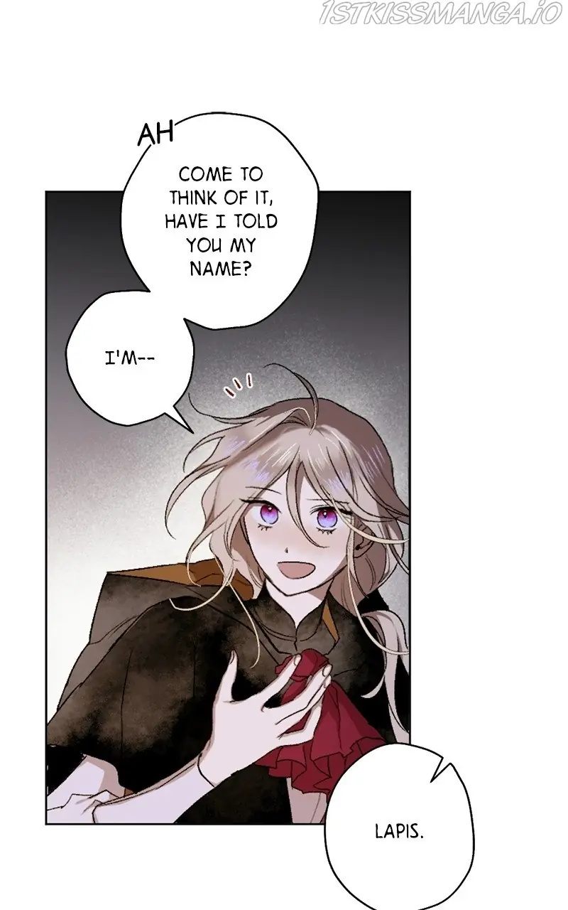 The Dark Lord's Confession Chapter 16 Page 67