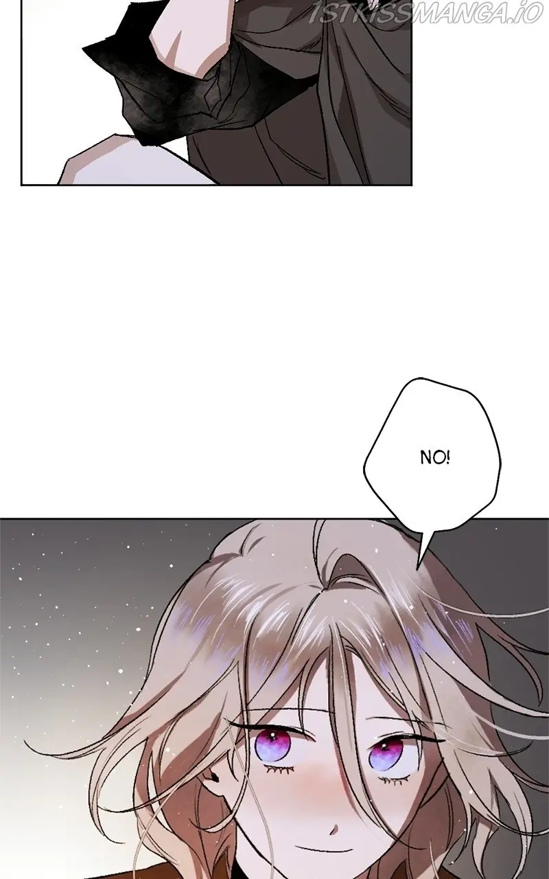 The Dark Lord's Confession Chapter 16 Page 74