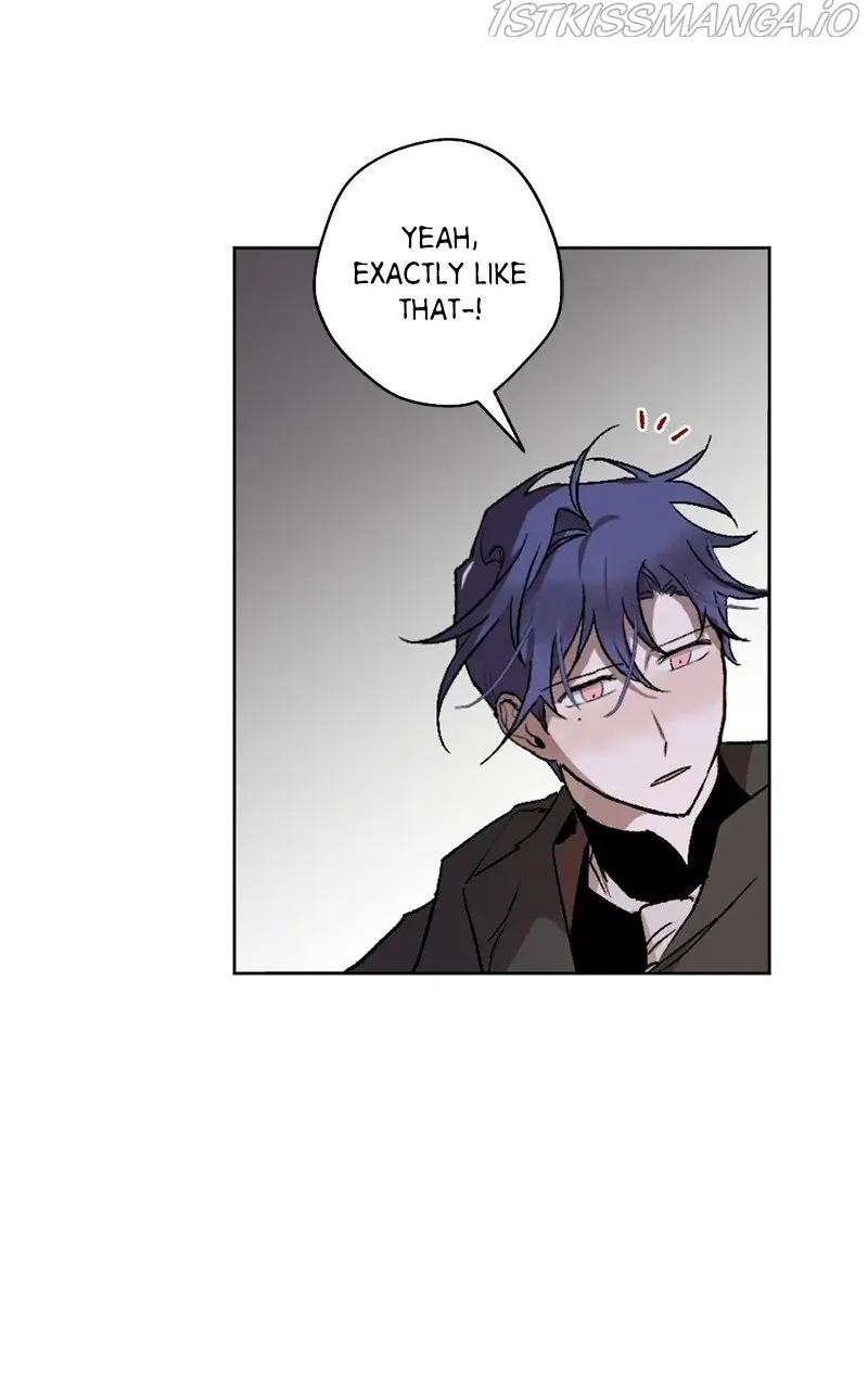 The Dark Lord's Confession Chapter 16 Page 80
